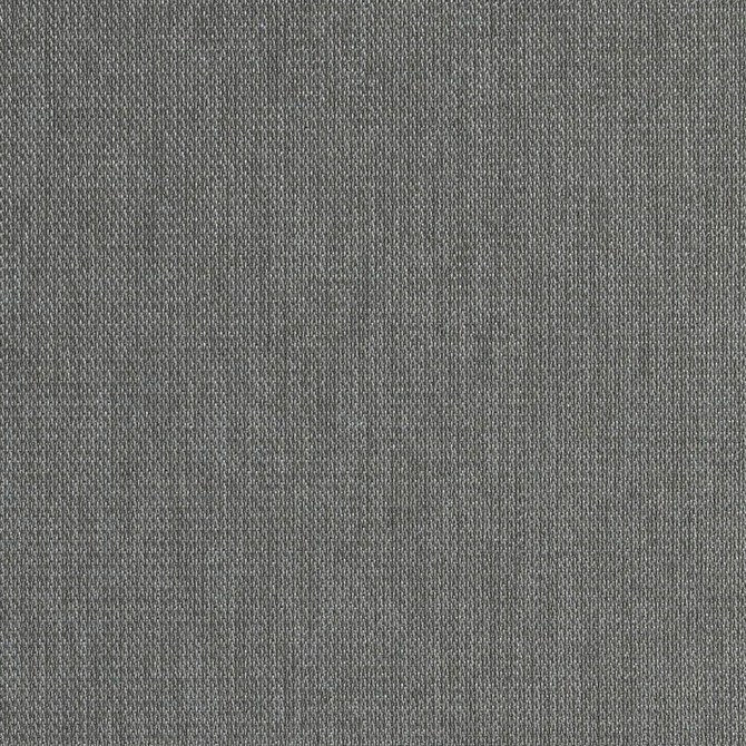 OSCAR 196J6801 by JF Fabric Oscar II 94% Polyester, 6% Cotton China Horizontal: and Vertical: 57 - Fabric Carolina -