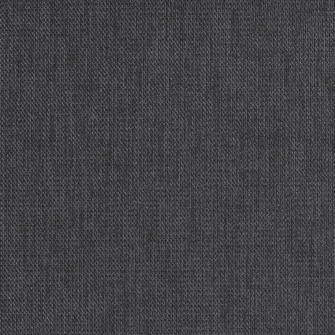 Oscar 197J6801 by JF Fabric Oscar II 94% Polyester, 6% Cotton China 150000 Horizontal: and Vertical: 57 - Fabric Carolina -