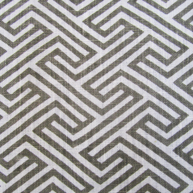 Otis 94J6001 by JF Fabric San Francisco Book 100% Linen Belarus 9000 Horizontal: 2.75 and Vertical: 2 54 - Fabric Carolina -