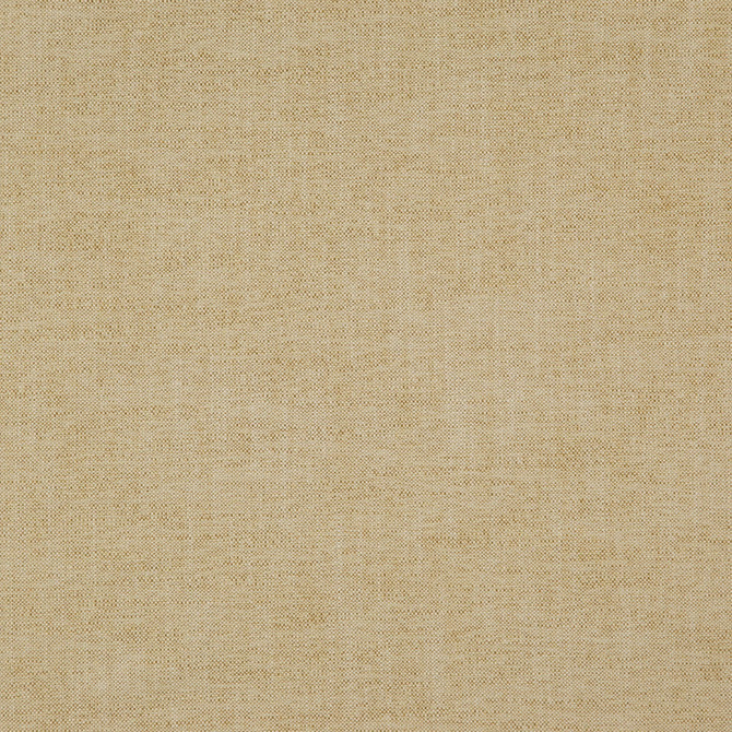Pablo 35J7521 by JF Fabric Pablo Book 65% Viscose, 22% Cotton, 13% Linen India 30000 Horizontal: and Vertical: 54 - Fabric Carolina -