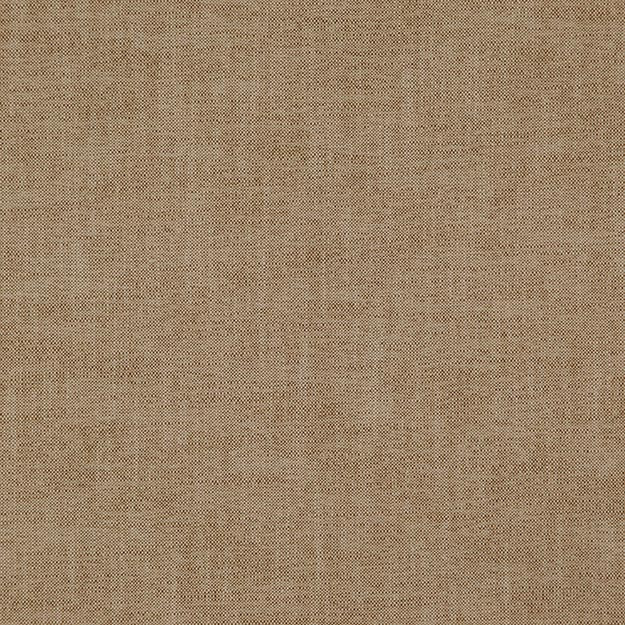 PABLO 36J7521 by JF Fabric PABLO 65% Viscose, 22% Cotton, 13% Linen INDIA ABRASIO (HEAVY DUTY- 30,000+ DOUBLE RUBS) Horizontal: N/A and Vertical: N/A 54.00 - Fabric Carolina -