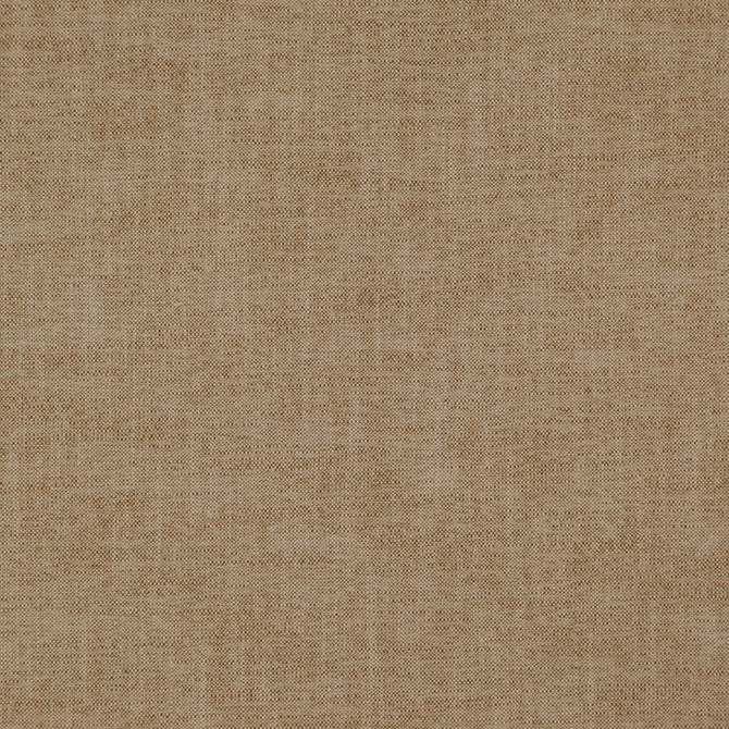 Pablo 36J7521 by JF Fabric Pablo Book 65% Viscose, 22% Cotton, 13% Linen India 30000 Horizontal: and Vertical: 54 - Fabric Carolina -