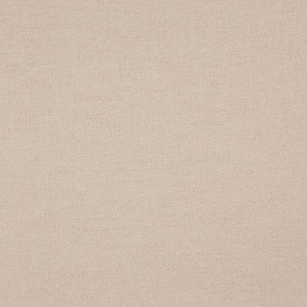 PABLO 41J7521 by JF Fabric PABLO 65% Viscose, 22% Cotton, 13% Linen INDIA ABRASIO (HEAVY DUTY- 30,000+ DOUBLE RUBS) Horizontal: N/A and Vertical: N/A 54.00 - Fabric Carolina -