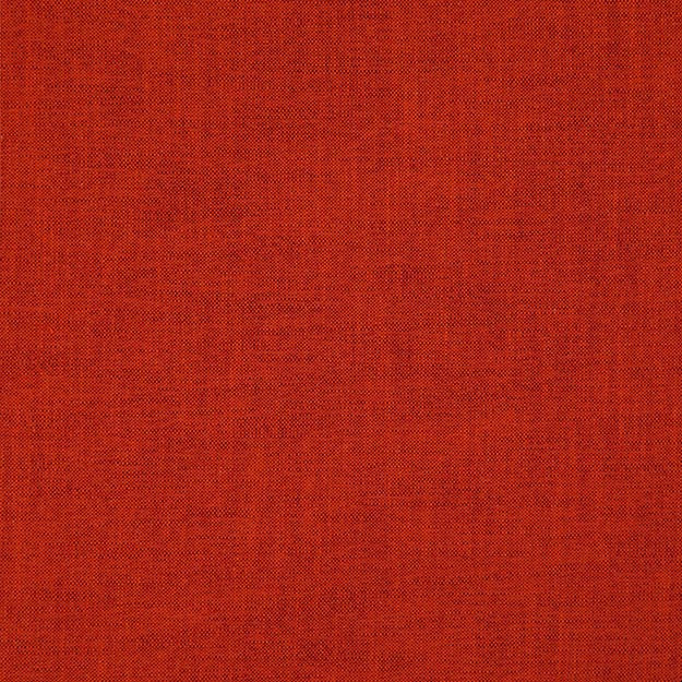 PABLO 45J7521 by JF Fabric PABLO 65% Viscose, 22% Cotton, 13% Linen INDIA ABRASIO (HEAVY DUTY- 30,000+ DOUBLE RUBS) Horizontal: N/A and Vertical: N/A 54.00 - Fabric Carolina -