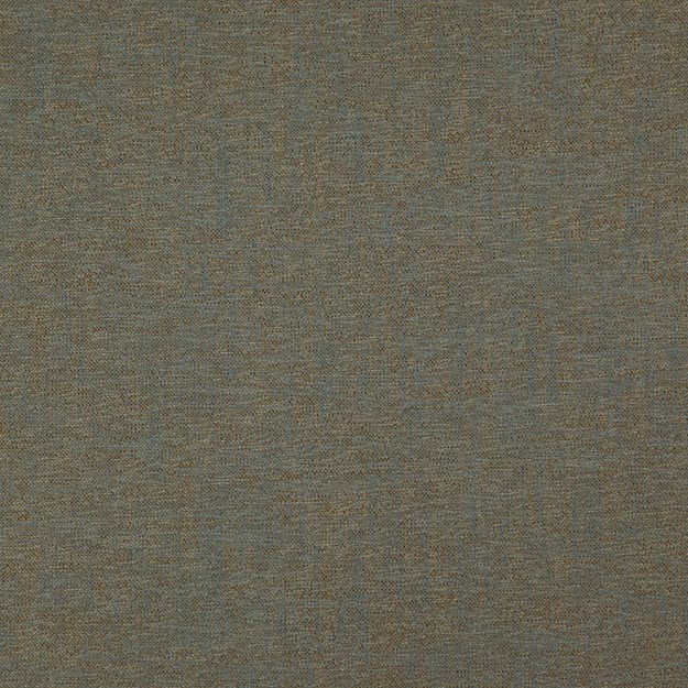 PABLO 66J7521 by JF Fabric PABLO 65% Viscose, 22% Cotton, 13% Linen INDIA ABRASIO (HEAVY DUTY- 30,000+ DOUBLE RUBS) Horizontal: N/A and Vertical: N/A 54.00 - Fabric Carolina -