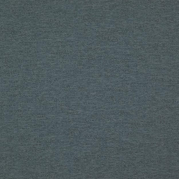 PABLO 67J7521 by JF Fabric PABLO 65% Viscose, 22% Cotton, 13% Linen INDIA ABRASIO (HEAVY DUTY- 30,000+ DOUBLE RUBS) Horizontal: N/A and Vertical: N/A 54.00 - Fabric Carolina -