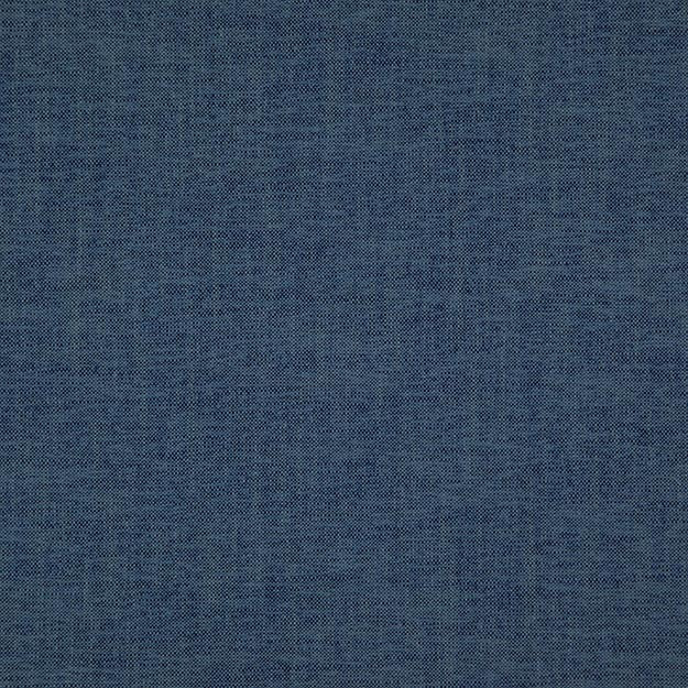 PABLO 68J7521 by JF Fabric PABLO 65% Viscose, 22% Cotton, 13% Linen INDIA ABRASIO (HEAVY DUTY- 30,000+ DOUBLE RUBS) Horizontal: N/A and Vertical: N/A 54.00 - Fabric Carolina -