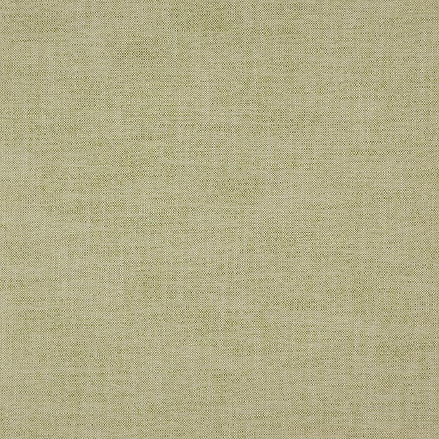 PABLO 73J7521 by JF Fabric PABLO 65% Viscose, 22% Cotton, 13% Linen INDIA ABRASIO (HEAVY DUTY- 30,000+ DOUBLE RUBS) Horizontal: N/A and Vertical: N/A 54.00 - Fabric Carolina -