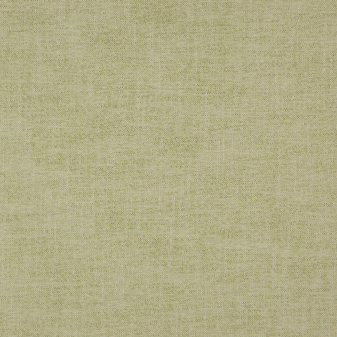 Pablo 73J7521 by JF Fabric Pablo Book 65% Viscose, 22% Cotton, 13% Linen India 30000 Horizontal: and Vertical: 54 - Fabric Carolina -