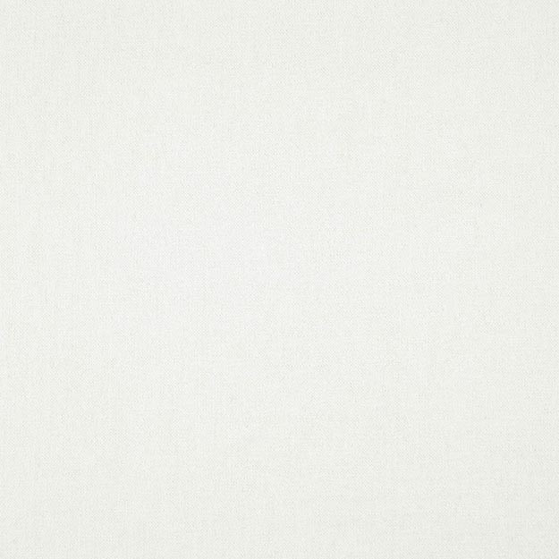 PABLO 91J7521 by JF Fabric PABLO 65% Viscose, 22% Cotton, 13% Linen INDIA ABRASIO (HEAVY DUTY- 30,000+ DOUBLE RUBS) Horizontal: N/A and Vertical: N/A 54.00 - Fabric Carolina -