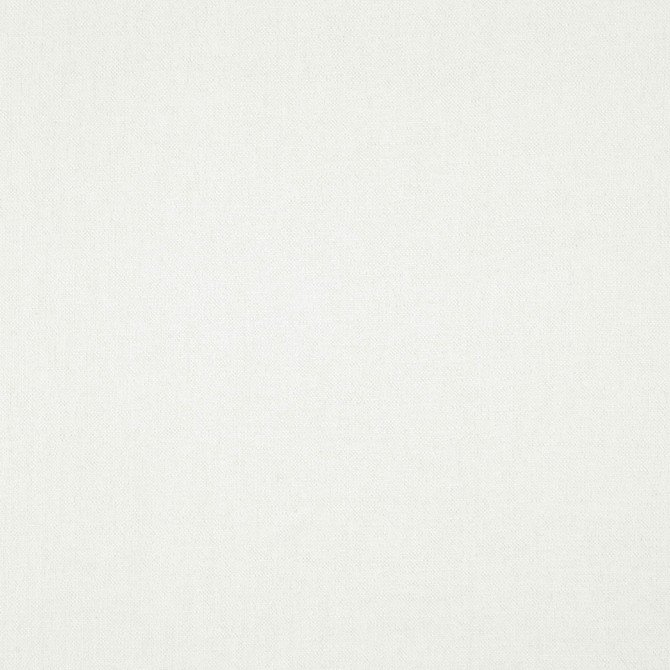 Pablo 91J7521 by JF Fabric Pablo Book 65% Viscose, 22% Cotton, 13% Linen India 30000 Horizontal: and Vertical: 54 - Fabric Carolina -