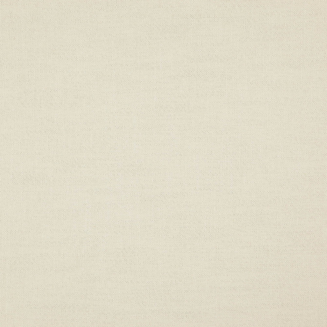 PABLO 92J7521 by JF Fabric Pablo Book 65% Viscose, 22% Cotton, 13% Linen India Horizontal: and Vertical: 54 - Fabric Carolina -