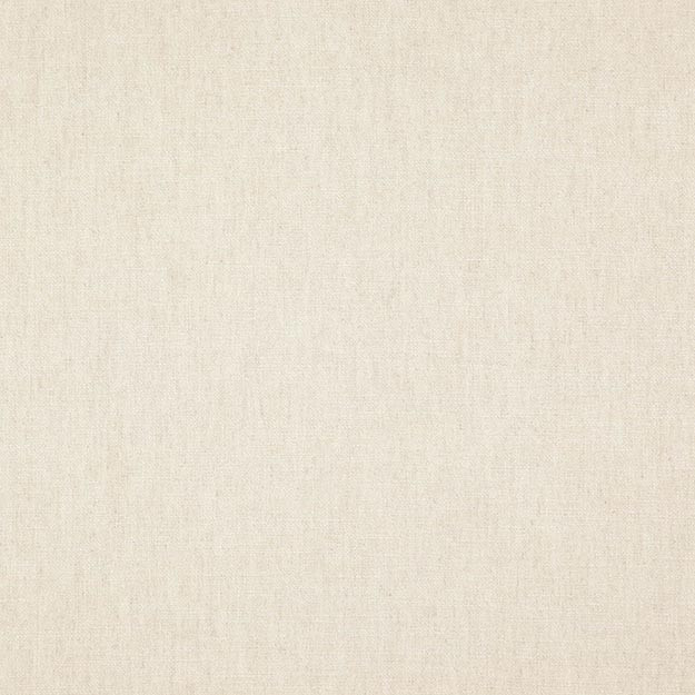 PABLO 93J7521 by JF Fabric PABLO 65% Viscose, 22% Cotton, 13% Linen INDIA ABRASIO (HEAVY DUTY- 30,000+ DOUBLE RUBS) Horizontal: N/A and Vertical: N/A 54.00 - Fabric Carolina -