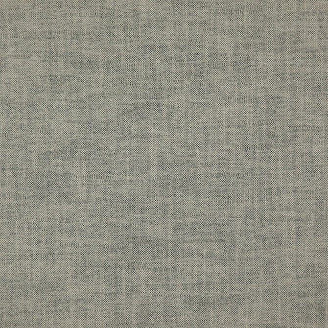 PABLO 95J7521 by JF Fabric Pablo Book 65% Viscose, 22% Cotton, 13% Linen India Horizontal: and Vertical: 54 - Fabric Carolina -