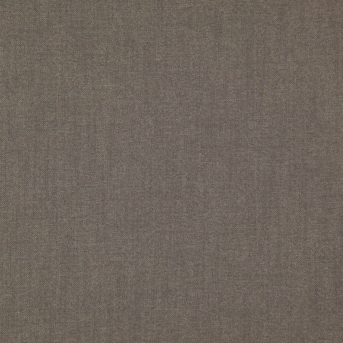 PABLO 97J7521 by JF Fabric Pablo Book 65% Viscose, 22% Cotton, 13% Linen India Horizontal: and Vertical: 54 - Fabric Carolina -