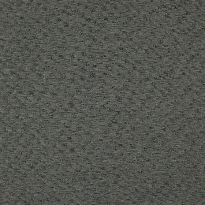Pablo 98J7521 by JF Fabric Pablo Book 65% Viscose, 22% Cotton, 13% Linen India 30000 Horizontal: and Vertical: 54 - Fabric Carolina -