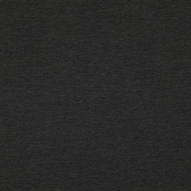 PABLO 99J7521 by JF Fabric PABLO 65% Viscose, 22% Cotton, 13% Linen INDIA ABRASIO (HEAVY DUTY- 30,000+ DOUBLE RUBS) Horizontal: N/A and Vertical: N/A 54.00 - Fabric Carolina -