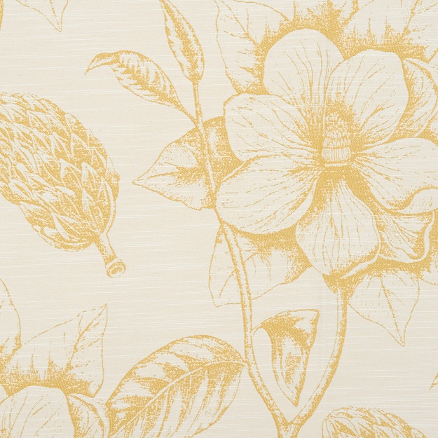 PALERMO 12J6831 by JF Fabric CC CRYPTON HOME INDIGO 82% Rayon, 18% Polyester UNITED STATES ABRASIO (HEAVY DUTY- 30,000+ DOUBLE RUBS) Horizontal: 28.500 and Vertical: 27.000 57.00 - Fabric Carolina -