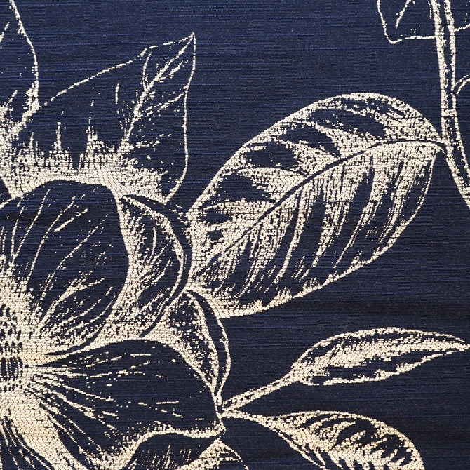 Palermo 69J6831 by JF Crypton Fabric Color Concepts Crypton Home Indigo 82% Rayon, 18% Polyester United States 60000 Horizontal: 28.5 and Vertical: 27 57 - Fabric Carolina -