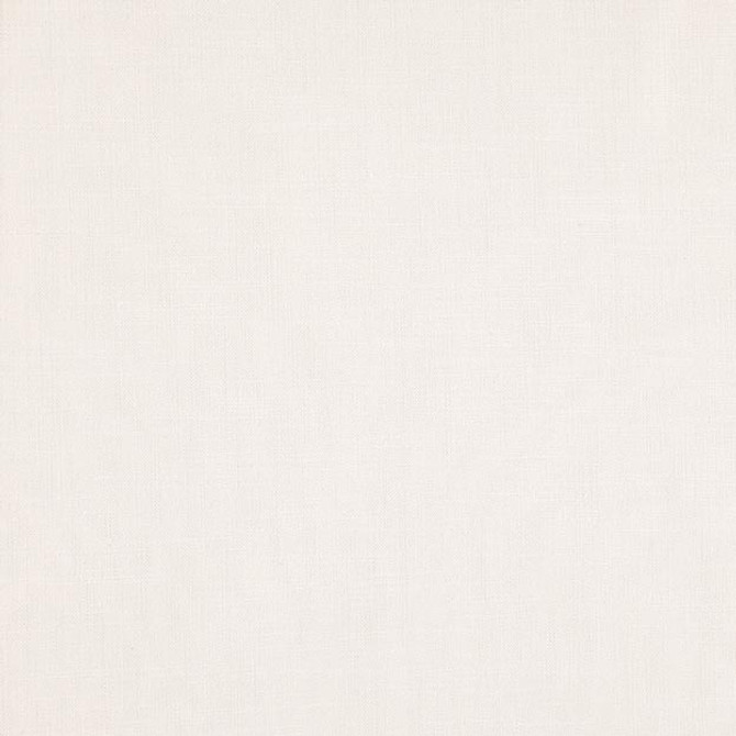 PAPARAZZI 31J7301 by JF Fabric WINNING WINDOWS II 52% Cotton, 48% Polyester INDIA ABRASIO (HEAVY DUTY- 30,000+ DOUBLE RUBS) Horizontal: N/A and Vertical: N/A 118.00 - Fabric Carolina -