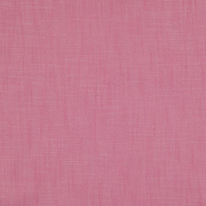PAPARAZZI 45J7301 by JF Fabric WINNING WINDOWS II 52% Cotton, 48% Polyester INDIA ABRASIO (HEAVY DUTY- 30,000+ DOUBLE RUBS) Horizontal: N/A and Vertical: N/A 118.00 - Fabric Carolina -