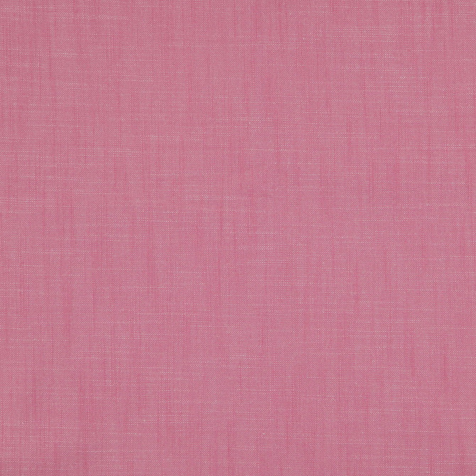 Paparazzi 45J7301 by JF Fabric Winning Windows II -Wide Width Dim,Blackout Book 52% Cotton, 48% Polyester India 50000 Horizontal: and Vertical: 118 - Fabric Carolina -