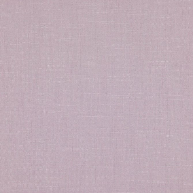 Paparazzi 52J7301 by JF Fabric Winning Windows II -Wide Width Dim,Blackout Book 52% Cotton, 48% Polyester India 50000 Horizontal: and Vertical: 118 - Fabric Carolina -