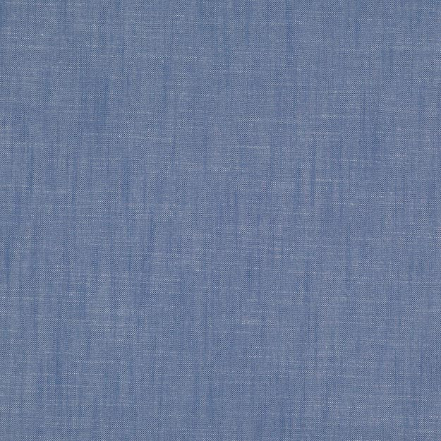 PAPARAZZI 67J7301 by JF Fabric WINNING WINDOWS II 52% Cotton, 48% Polyester INDIA ABRASIO (HEAVY DUTY- 30,000+ DOUBLE RUBS) Horizontal: N/A and Vertical: N/A 118.00 - Fabric Carolina -