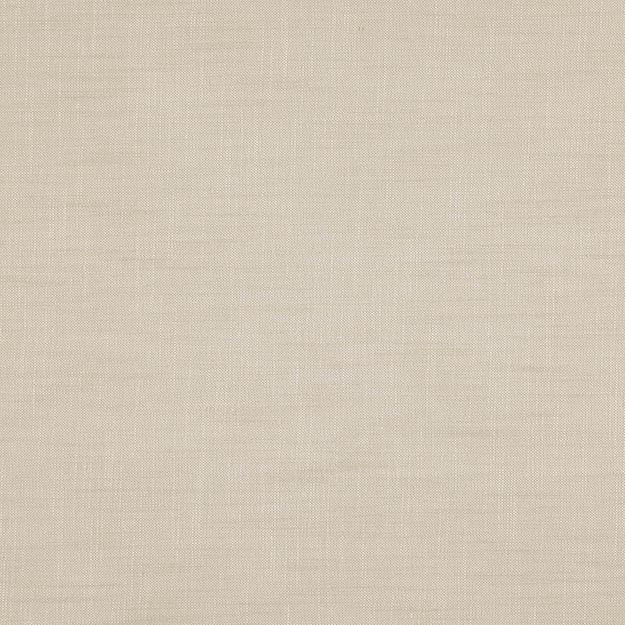 PAPARAZZI 72J7301 by JF Fabric WINNING WINDOWS II 52% Cotton, 48% Polyester INDIA ABRASIO (HEAVY DUTY- 30,000+ DOUBLE RUBS) Horizontal: N/A and Vertical: N/A 118.00 - Fabric Carolina -