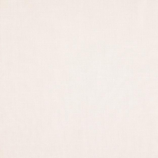 PAPARAZZI 193J7301 by JF Fabric WINNING WINDOWS II 52% Cotton, 48% Polyester INDIA ABRASIO (HEAVY DUTY- 30,000+ DOUBLE RUBS) Horizontal: N/A and Vertical: N/A 118.00 - Fabric Carolina -