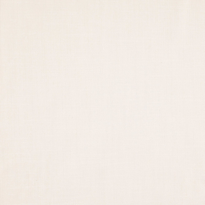 PAPARAZZI 193J7301 by JF Fabric Winning Windows II -Wide Width Dim,Blackout Book 52% Cotton, 48% Polyester India Horizontal: and Vertical: 118 - Fabric Carolina -