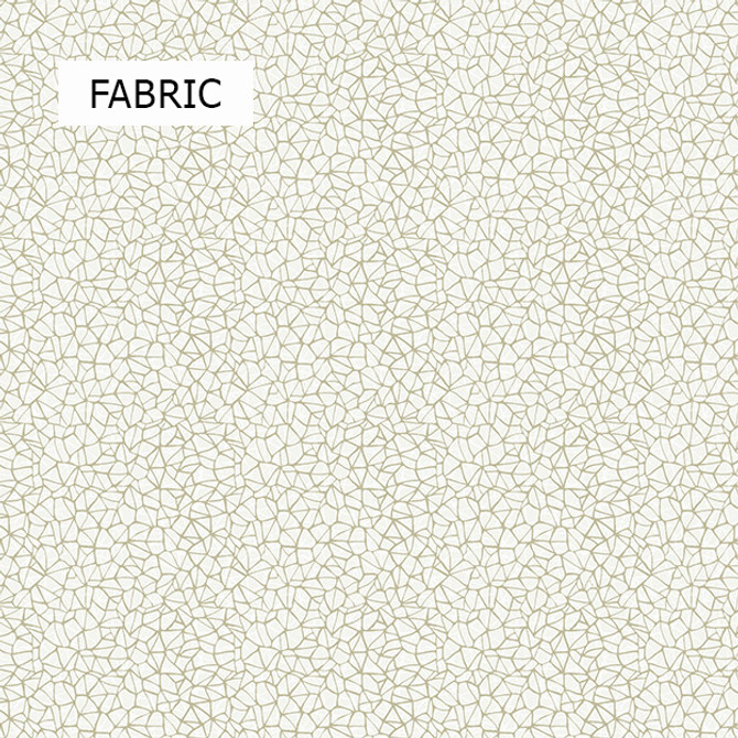 PATINA 2W7781 by JF Fabric ARRIS WALLCOVERINGS 46% Cotton, 36% Polyester, 18% Viscose ITALY ABRASIO (GEERAL - 15,000-30,000, DOUBLE RUBS) Horizontal: 14.000 and Vertical: 12.750 55.00 - Fabric Carolina -