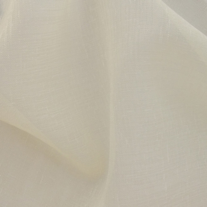 PATTY 92J5921 by JF Fabric SHEER BASICS 100% Polyester TURKEY (see sample) Horizontal: N/A and Vertical: N/A 118.00 - Fabric Carolina -