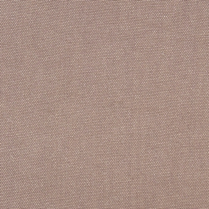 PAYTON 43J7071 by JF Fabric NATURAL BEAUTY 100% Linen ITALY ABRASIO (HEAVY DUTY- 30,000+ DOUBLE RUBS) Horizontal: N/A and Vertical: N/A 55.00 - Fabric Carolina -