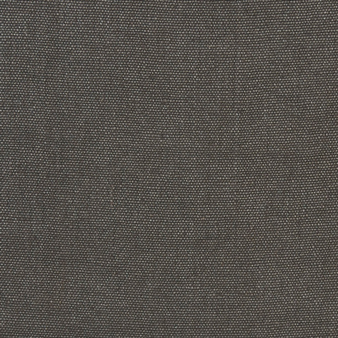 PAYTON 98J7071 by JF Fabric NATURAL BEAUTY 100% Linen ITALY ABRASIO (HEAVY DUTY- 30,000+ DOUBLE RUBS) Horizontal: N/A and Vertical: N/A 55.00 - Fabric Carolina -