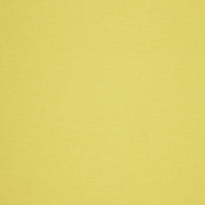 Peoria 74J8071 by JF Fabric Winning Windows Moonscape 72% Polyester, 28% Cotton India 20000 Horizontal: and Vertical: 118 - Fabric Carolina -