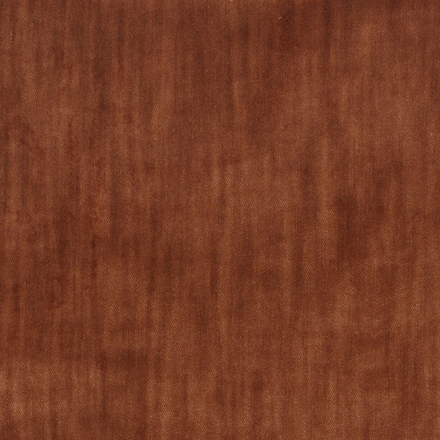 PHANTOM 26J5541 by JF Fabric PHANTOM 100% Polyester BELGIUM ABRASIO (HEAVY DUTY- 30,000+ DOUBLE RUBS) Horizontal: N/A and Vertical: N/A 55.00 - Fabric Carolina -