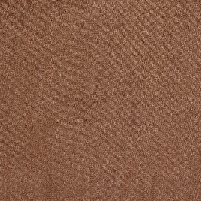Phantom 26J5541 by JF Fabric Phantom Book 100% Polyester Belgium 200000 Horizontal: and Vertical: 55 - Fabric Carolina -
