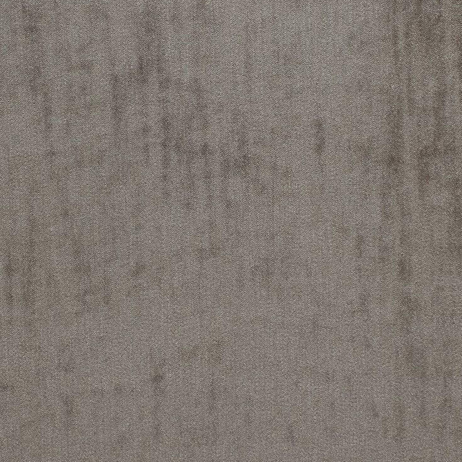 Phantom 32J5541 by JF Fabric Phantom Book 100% Polyester Belgium 200000 Horizontal: and Vertical: 55 - Fabric Carolina -