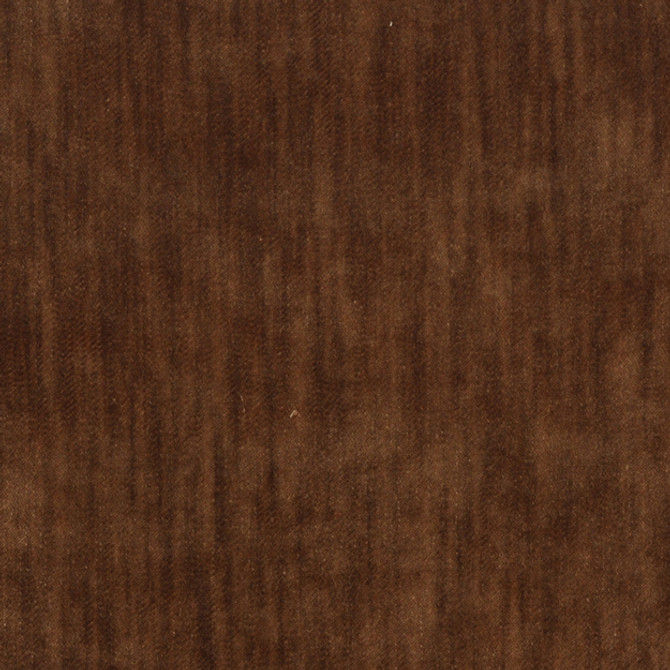 PHANTOM 35J5541 by JF Fabric PHANTOM 100% Polyester BELGIUM ABRASIO (HEAVY DUTY- 30,000+ DOUBLE RUBS) Horizontal: N/A and Vertical: N/A 55.00 - Fabric Carolina -