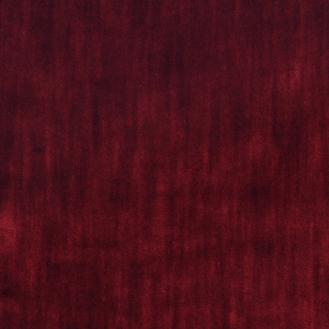 PHANTOM 47J5541 by JF Fabric PHANTOM 100% Polyester BELGIUM ABRASIO (HEAVY DUTY- 30,000+ DOUBLE RUBS) Horizontal: N/A and Vertical: N/A 55.00 - Fabric Carolina -