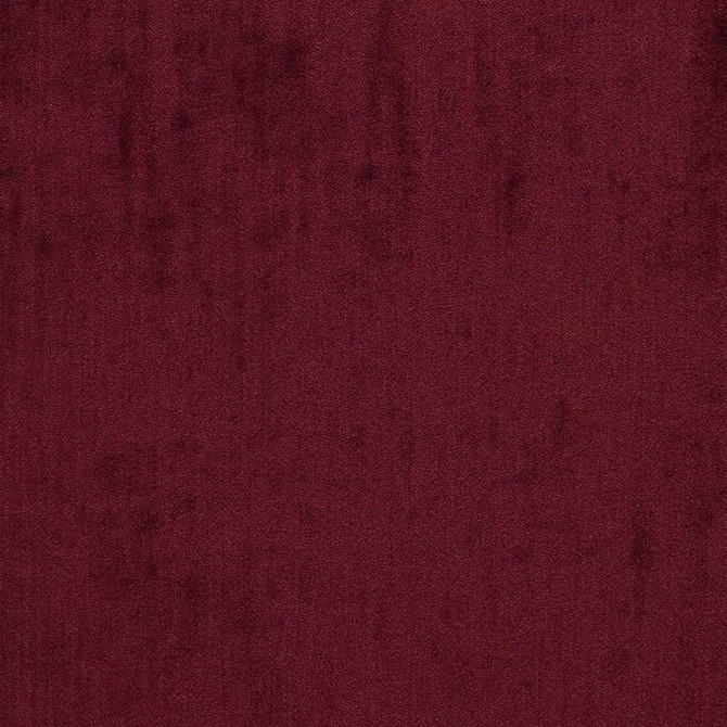 Phantom 47J5541 by JF Fabric Phantom Book 100% Polyester Belgium 200000 Horizontal: and Vertical: 55 - Fabric Carolina -