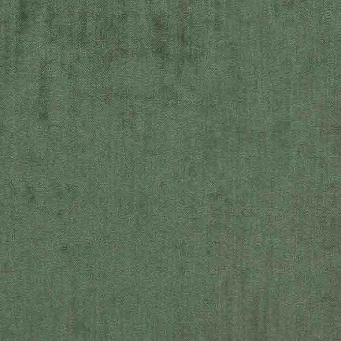 Phantom 76J5541 by JF Fabric Phantom Book 100% Polyester Belgium 200000 Horizontal: and Vertical: 55 - Fabric Carolina -