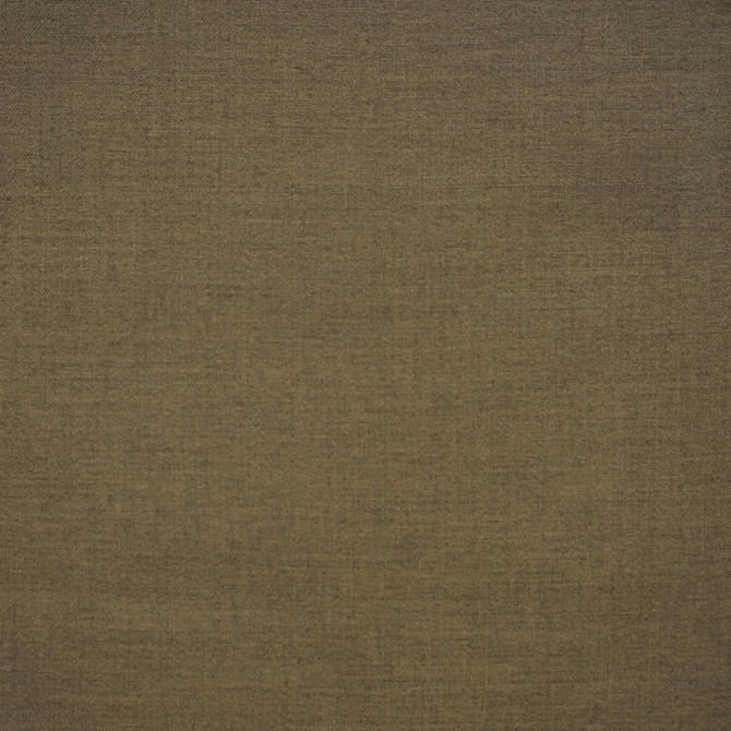 Picket 34J6581 by JF Sunbrella Fabric Veranda Sunbrella 100% Acrylic United States 30000 Horizontal: and Vertical: 54 - Fabric Carolina -