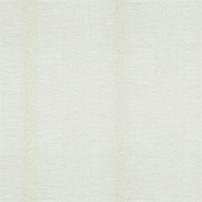 PINEAPPLE 92J6901 by JF Fabric TROPICAL BREEZE 37% Linen, 28% Viscose, 20% Cotton, 15% Polyester INDIA (see sample) Horizontal: N/A and Vertical: 5.375 118.00 - Fabric Carolina -