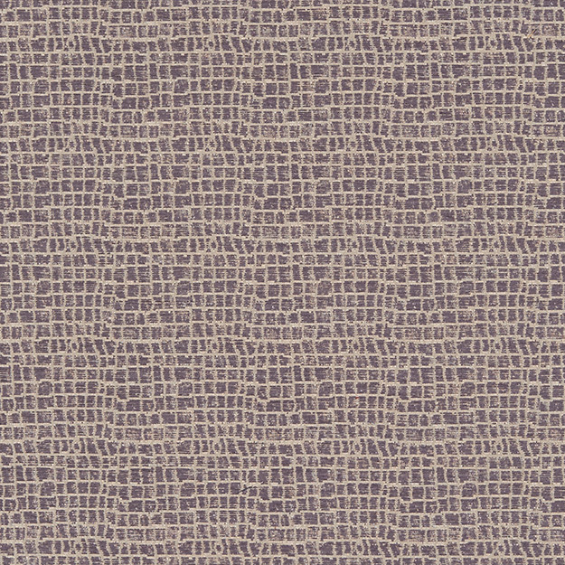 PIONEER 96J7731 by JF Fabric EVERYDAY MONTEREY 100% Polyester MEXICO ABRASIO (HEAVY DUTY- 30,000+ DOUBLE RUBS) Horizontal: 9.375 and Vertical: 7.125 56.00 - Fabric Carolina -