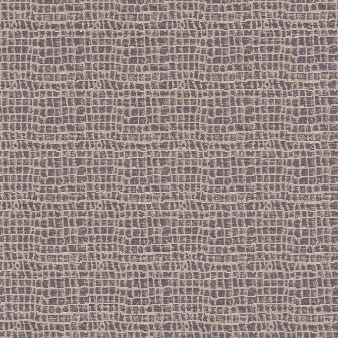 PIONEER 96J7731 by JF Fabric Everyday Monterey Book 100% Polyester Mexico Horizontal: 9.375 and Vertical: 7.125 56 - Fabric Carolina -