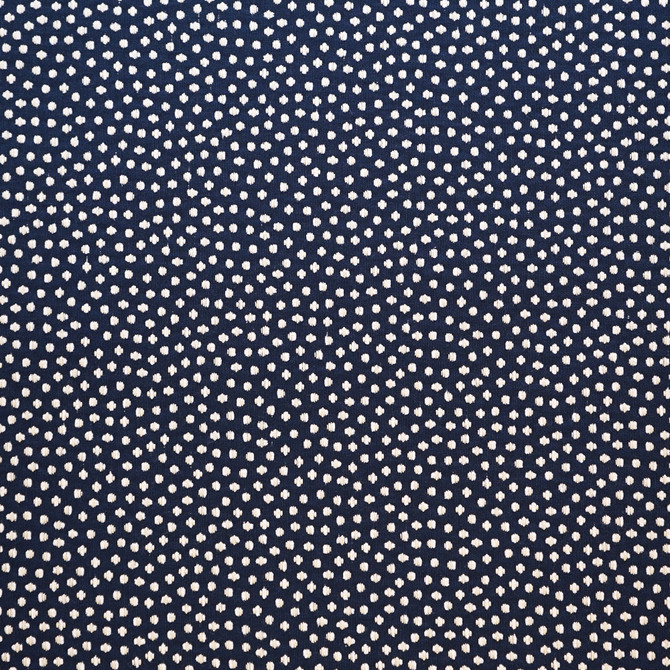 Pirko 69J6831 by JF Crypton Fabric Color Concepts Crypton Home Indigo 75% Polyester, 25% Cotton United States 48000 Horizontal: and Vertical: 57 - Fabric Carolina -