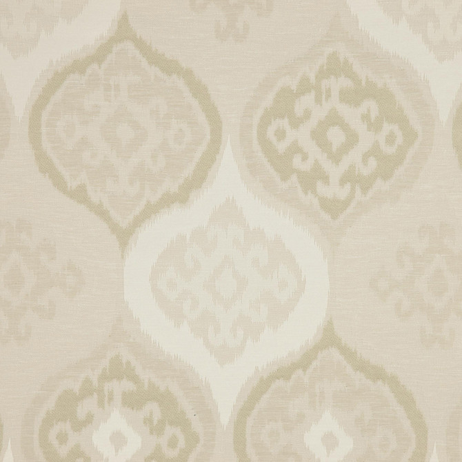 PISTON 12J7551 by JF Fabric Winning Windows Altitudea 80% Polyester, 20% Cotton India Horizontal: 14.5 and Vertical: 21.375 58 - Fabric Carolina -
