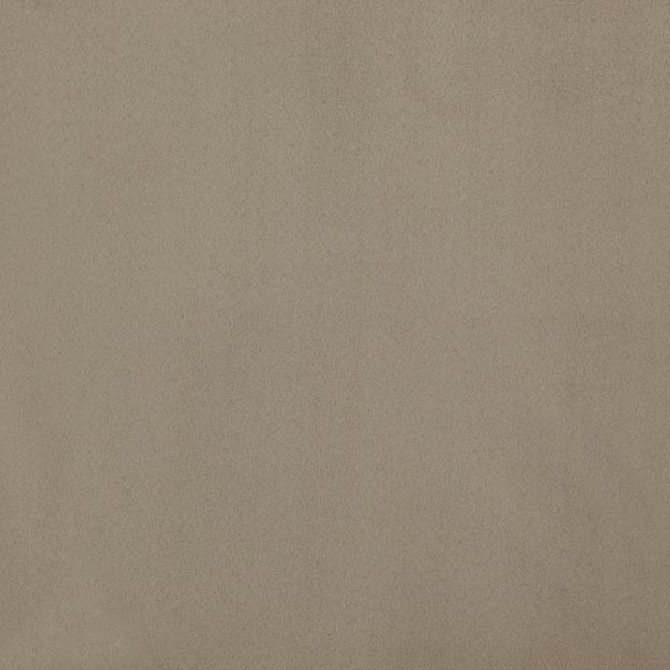 PLATOON 35J7391 by JF Fabric WINNING WEAVES VII 100% Polyester CHINA ABRASIO (GEERAL - 15,000-30,000, DOUBLE RUBS) Horizontal: N/A and Vertical: N/A 57.00 - Fabric Carolina -